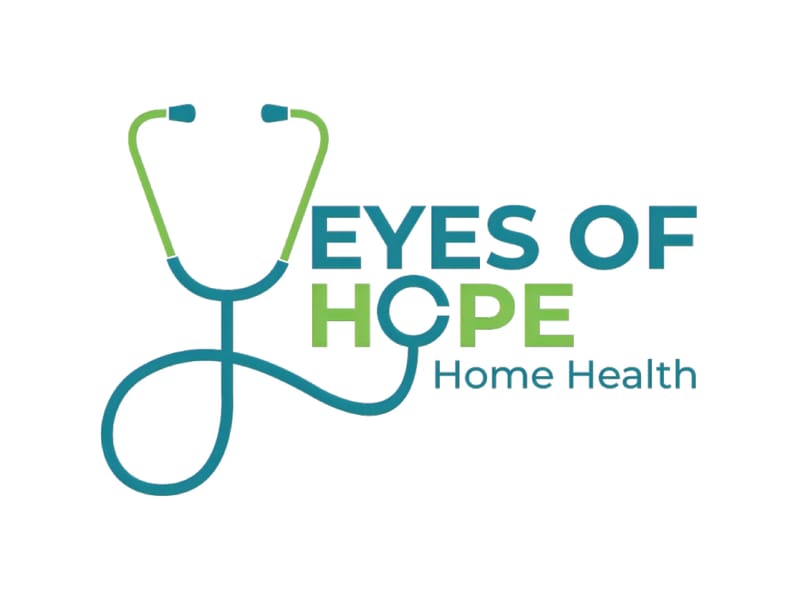 Eyes of Hope Home Health LLC — Home Health Nursing, Houston, TX · photo 1