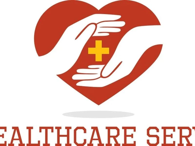Rapha Care Group Ltd - In-Home Care in Wellingborough, England photo 3