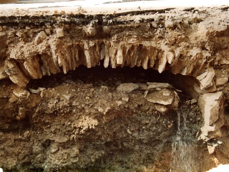 "Die Brücke" - Pflegeheim in Breitscheid, Hessen photo 3