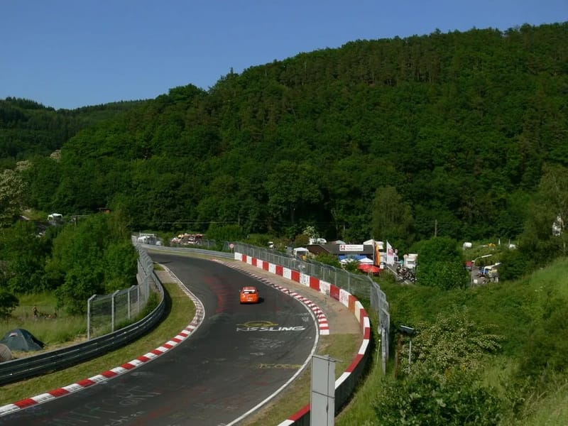 "Die Brücke" - Pflegeheim in Breitscheid, Hessen photo 2