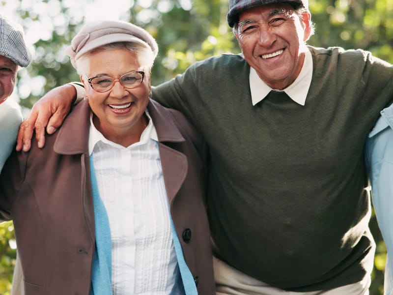 Coastal Home Care For The Elderly - Assisted Living in Pacifica, CA photo 2