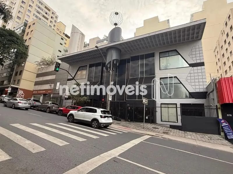Clinica Integrada Barro Preto - Cuidado Domiciliar in Belo Horizonte, MG photo 3