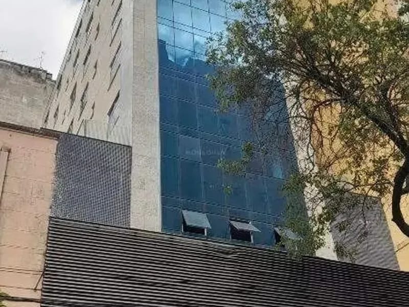 Clinica Integrada Barro Preto - Cuidado Domiciliar in Belo Horizonte, MG photo 2