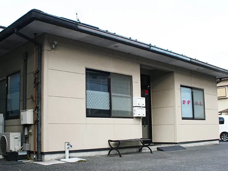LHヘルパーステーション - 訪問介護 in 大津市, 滋賀県 photo 3