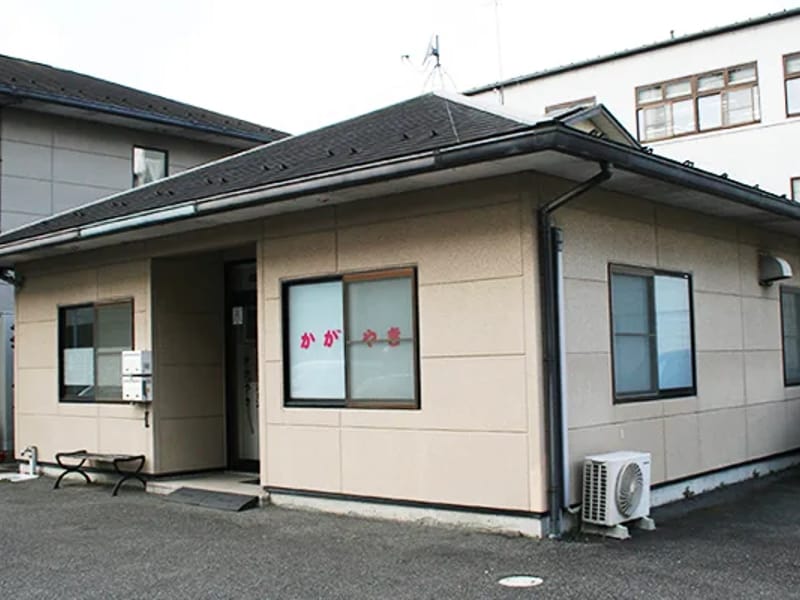 LHヘルパーステーション - 訪問介護 in 大津市, 滋賀県 photo 2