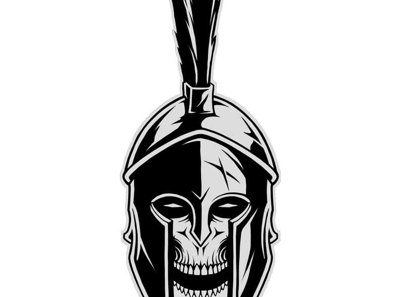 Ares Home Health Inc - Home Health Nursing in Van Nuys, CA photo 1