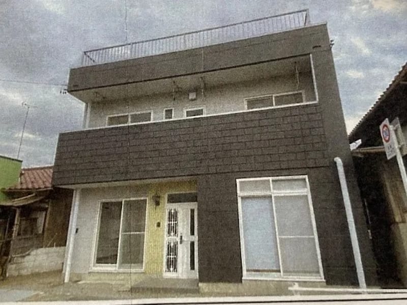 グループホーム　おだやか高槻松が丘 - 認知症ケア in 高槻市, 大阪府 photo 2