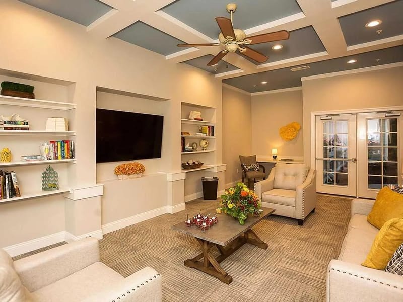 Canopy At Harper Lake (The) - Assisted Living in Lake City, FL photo 1