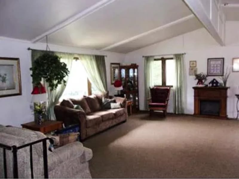An Innovative Care Cbrf - Assisted Living in Pleasant Prairie, WI photo 2