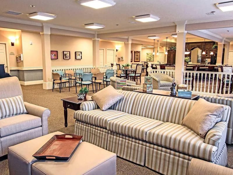 Midwest Wound Solutions CORP - Home Health Nursing in Raymore, MO photo 3