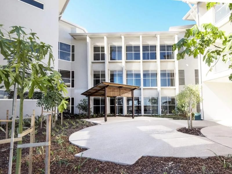 KinCare At Home, QLD, Wide Bay - Home Care - In-Home Care in Noosaville, QLD photo 3