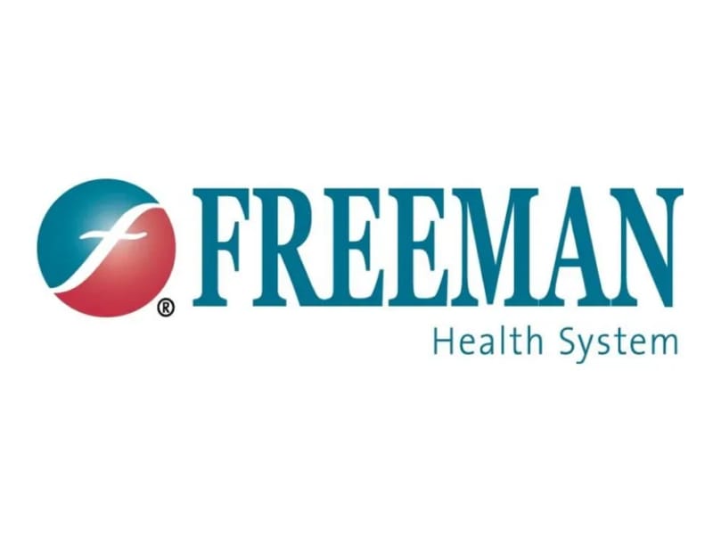 Advantage Plus Homecare - Home Health Nursing in Nacogdoches, TX photo 1