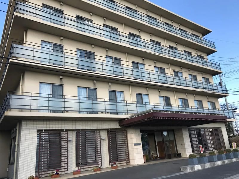 カーサプラチナみなとみらい - 有料老人ホーム in 横浜市西区, 神奈川県 photo 3