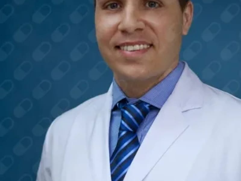 Fa Endocrinologia - Cuidado Domiciliar in Rio De Janeiro, RJ photo 2