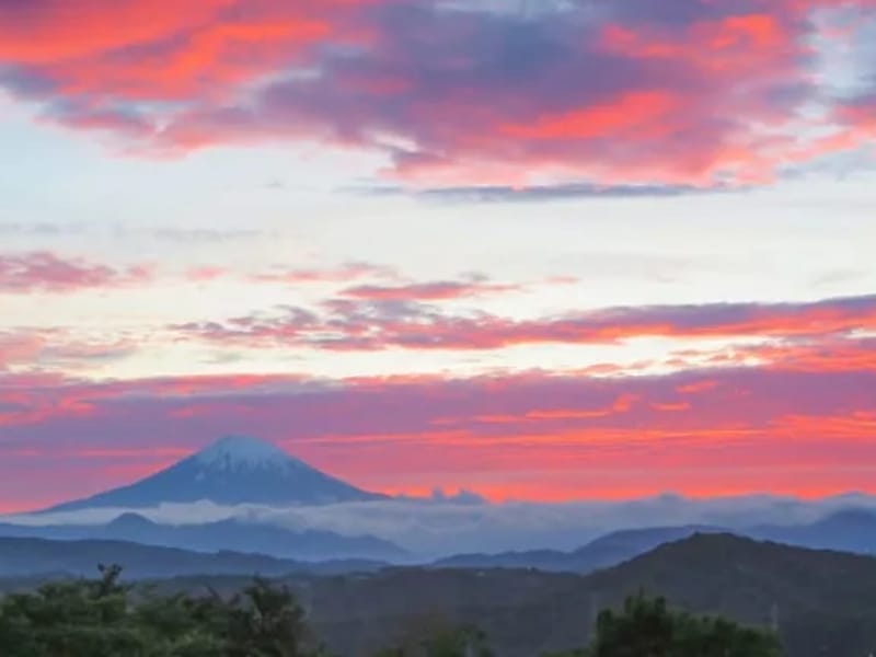 さゆらぎ - 有料老人ホーム in 平塚市, 神奈川県 photo 2