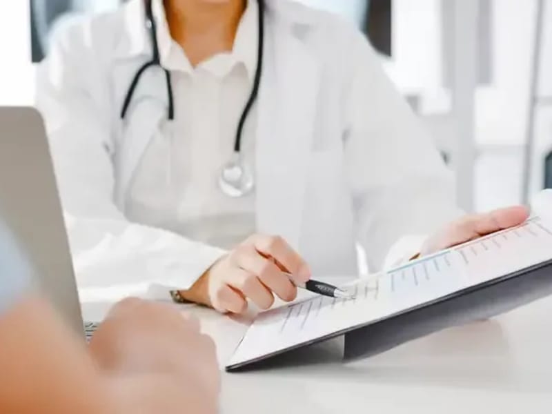 Alpine Home Health Services LLC - Home Health Nursing in Sacramento, CA photo 1