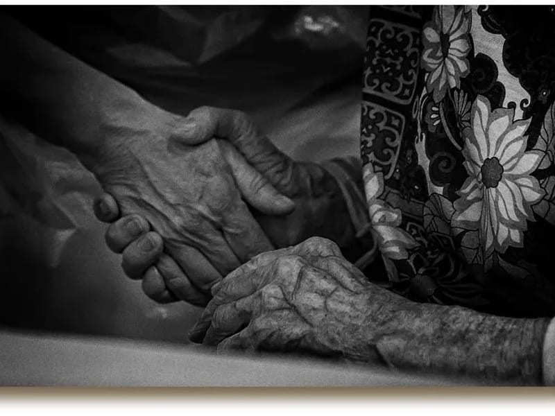Bella Care AB - hemtjänst - Hemtjänst in Stockholm, Hägersten-Älvsjö, Stockholms län photo 2