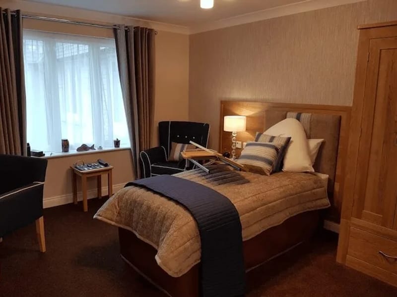 LOD Care and Case Management Ltd - In-Home Care in Tonbridge, England photo 1