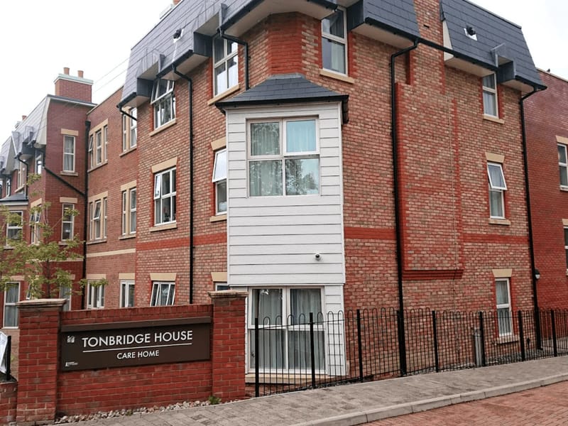 LOD Care and Case Management Ltd - In-Home Care in Tonbridge, England photo 3