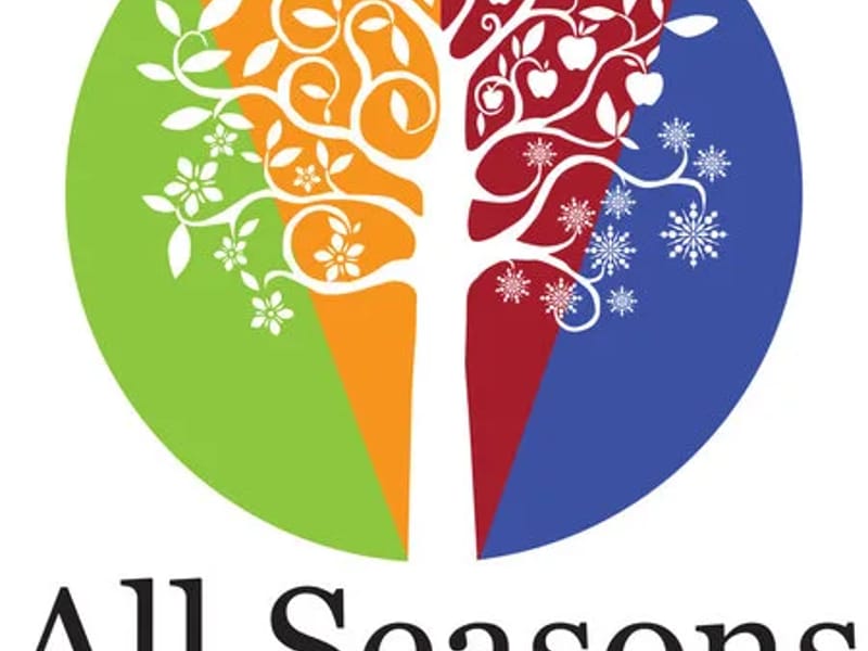 All Seasons Home Care - Home Health Nursing in Clinton, NC photo 2