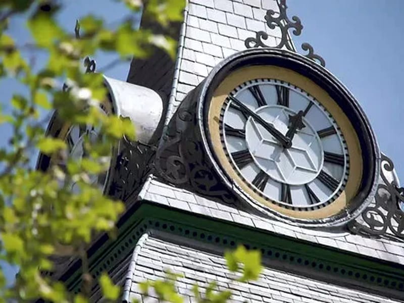 The Serenity Community Hub - Adult Day Care in Grantham, England photo 2