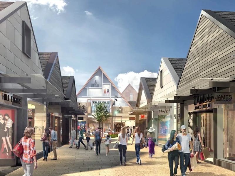 The Serenity Community Hub - Adult Day Care in Grantham, England photo 1