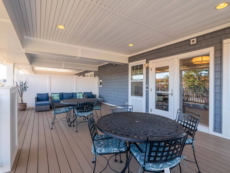 Brightview Tenafly - Assisted Living in Tenafly, NJ photo 3