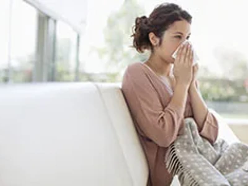 Family Practice & Internal Medicine, LLC — Home Health Nursing, North Haven, CT · photo 2