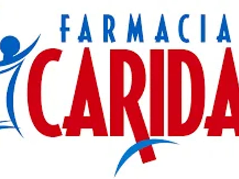 Flexio International LLC - Home Health Nursing in San Juan, PR photo 2