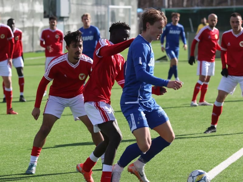 Sannerudshemmet - Äldreboende in Kil, Värmlands län photo 1
