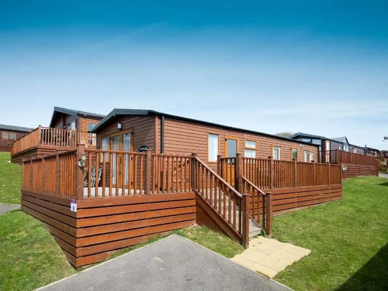 New Directions (Hastings) Limited - Bishops Lodge - Assisted Living in Hastings, England photo 2