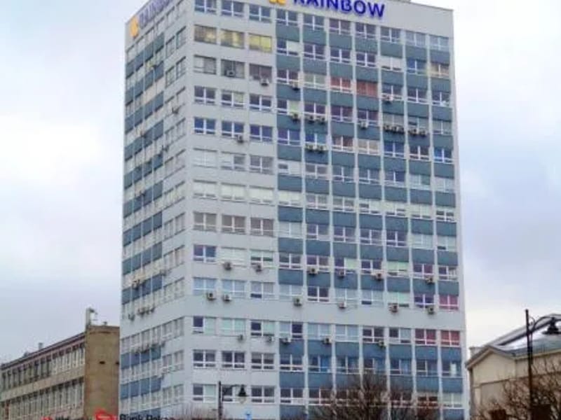 Polskie Centrum Opieki Domowej - opieka dla osób starszych, profesjonalne usługi opiekuńcze w domu - Pielęgniarstwo domowe in Łódź, Łódź photo 3