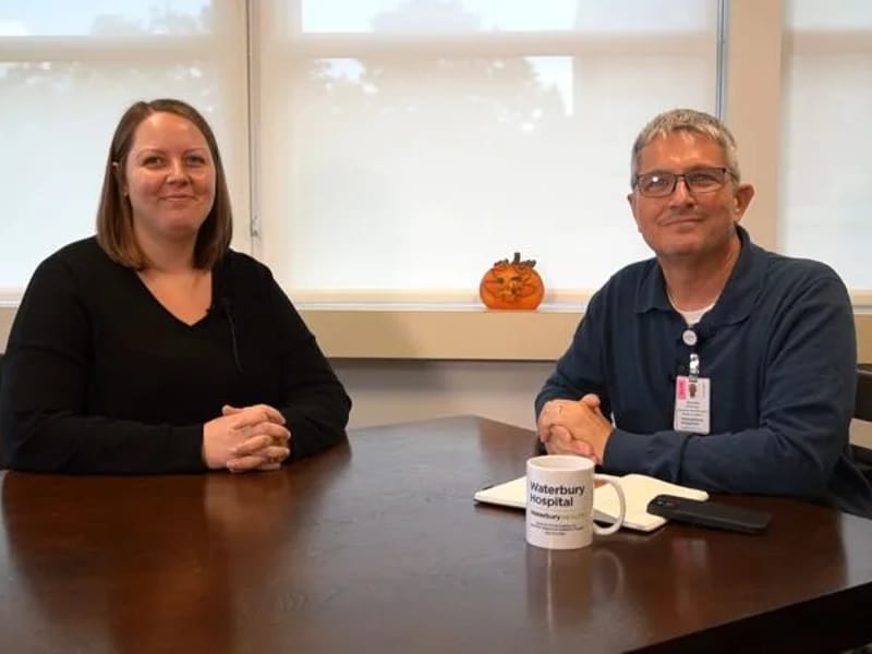 ADVANCE PRACTICE RESOURCE NETWORK LLC - Home Health Nursing in Waterbury, CT photo 1