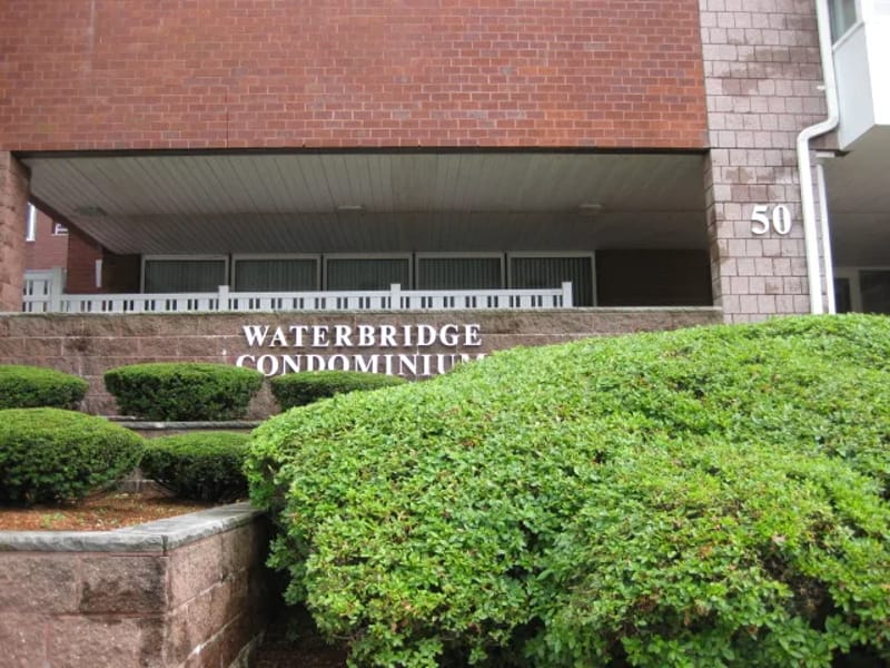 50 Hunt Street - Geriatric Care Management in Watertown, MA photo 3