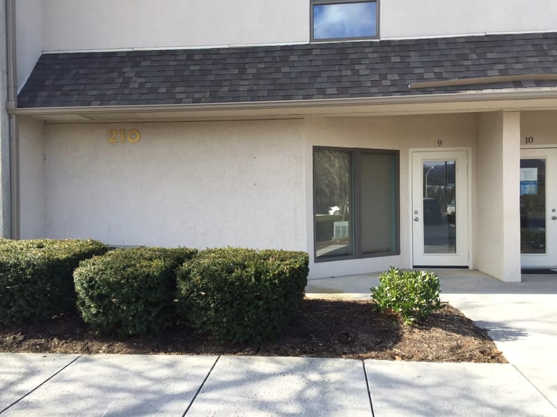 Montgomery Law Office - Elder Law in Blacksburg, VA photo 1