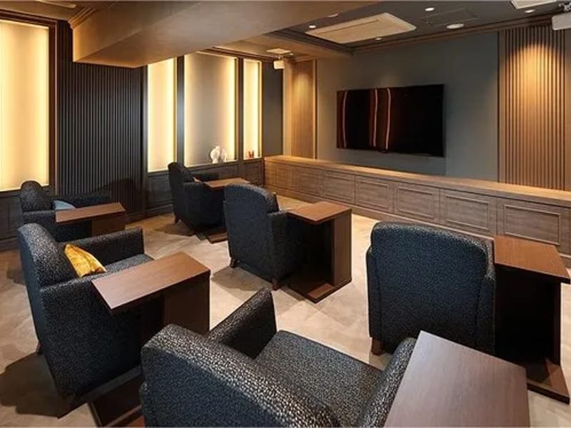Get訪問介護岡本 - 訪問介護 in 神戸市, 兵庫県 photo 1