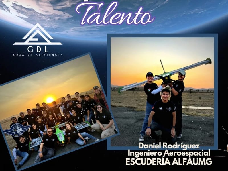 CASA DE ASISTENCIA EBENEZER - Vida Asistida in Guaymas, Sonora photo 1