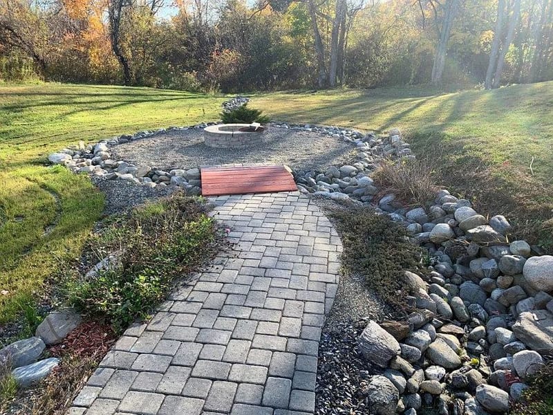 16 Pleasant Hill Drive - Assisted Living in Waterville, ME photo 3