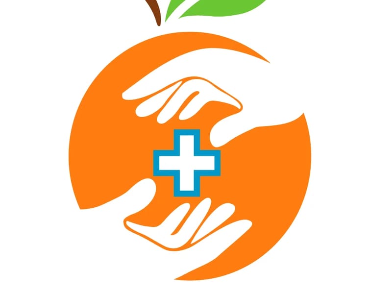 Aav Home Health INC - Home Health Nursing in Los Angeles, CA photo 1