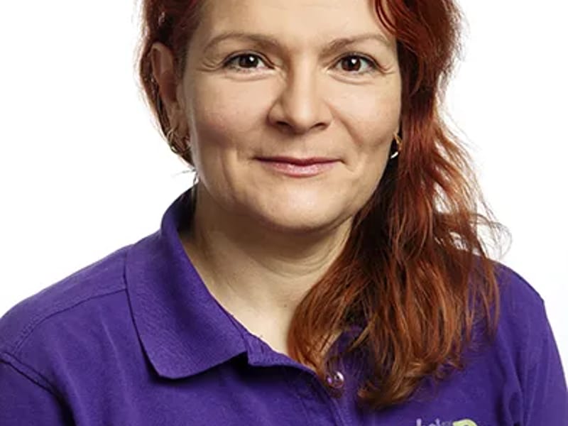 Vitadi in Tampere, Pirkanmaa photo 3