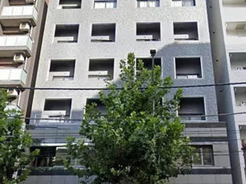 AOステップケア - 有料老人ホーム in 横浜市旭区, 神奈川県 photo 1