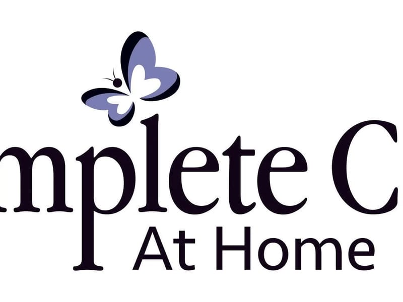 ATLANTA COMPLETE CARE MD LLC - Home Health Nursing in Atlanta, GA photo 1