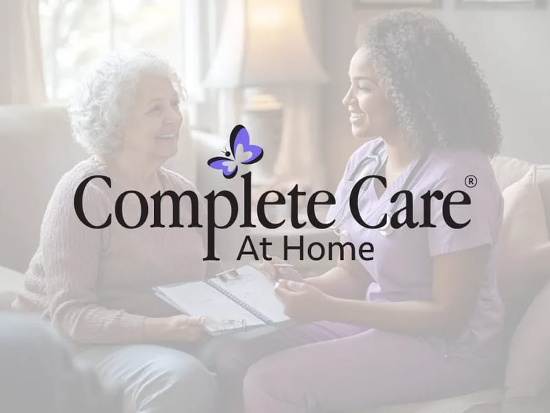 ATLANTA COMPLETE CARE MD LLC - Home Health Nursing in Atlanta, GA photo 2