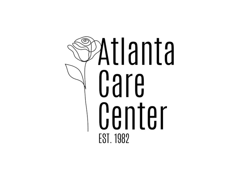 ATLANTA COMPLETE CARE MD LLC - Home Health Nursing in Atlanta, GA photo 3