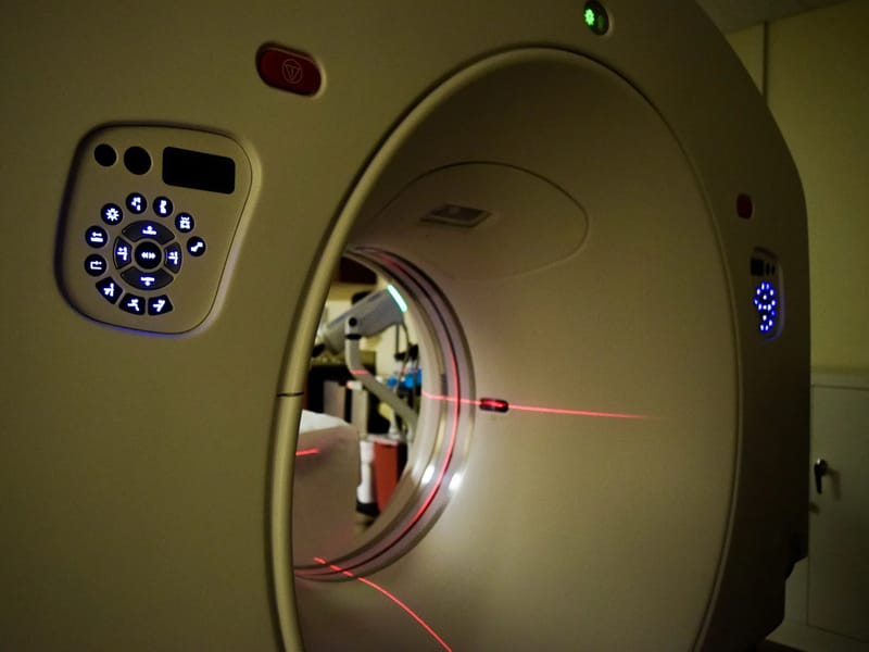 Aspire Hospital - Hospital in Conroe, TX photo 2