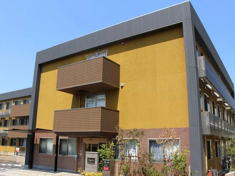 せかんど訪問看護ステーション - 訪問看護 in 堺市, 大阪府 photo 1