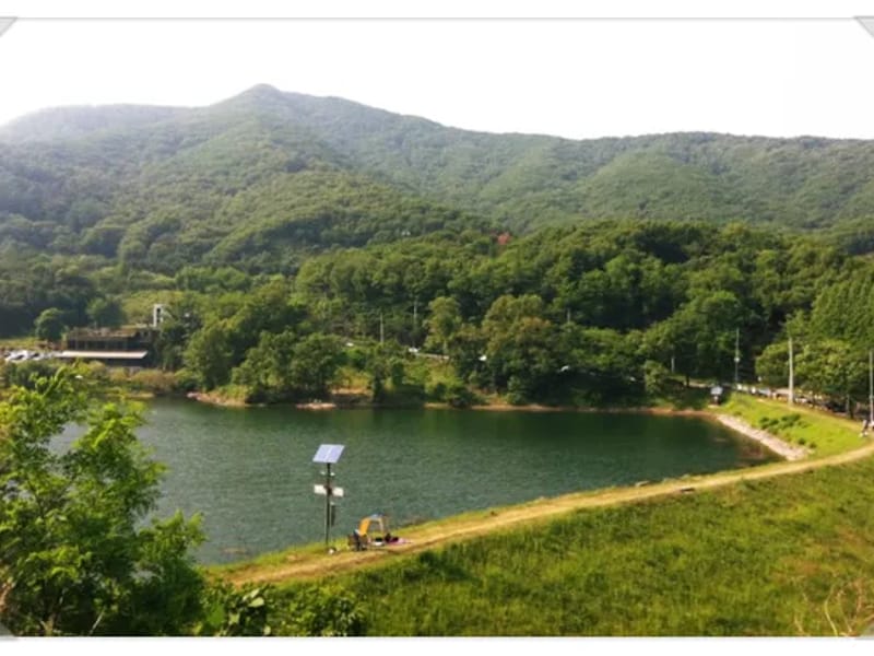 "현대" 방문요양센터 - 요양원 in 성남시, 경기도 photo 1
