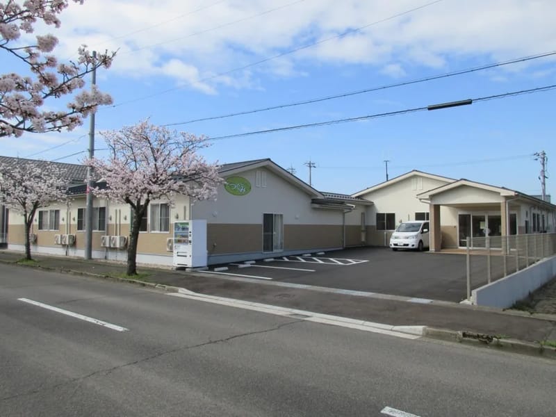 つぐみ居宅介護支援事業所 - 有料老人ホーム in 古河市, 茨城県 photo 1