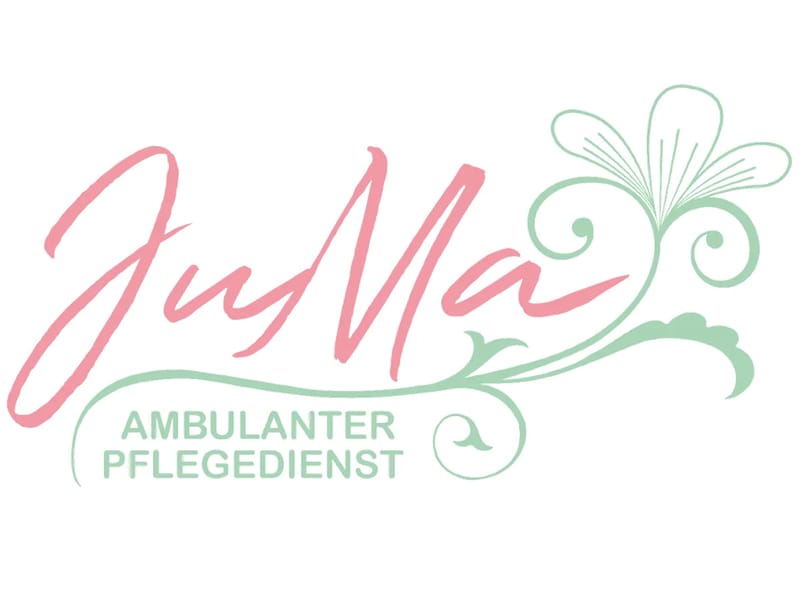 Ambulanter Pflegedienst JuMa GmbH - Häusliche Pflege in Kaarst, Nordrhein-Westfalen photo 1