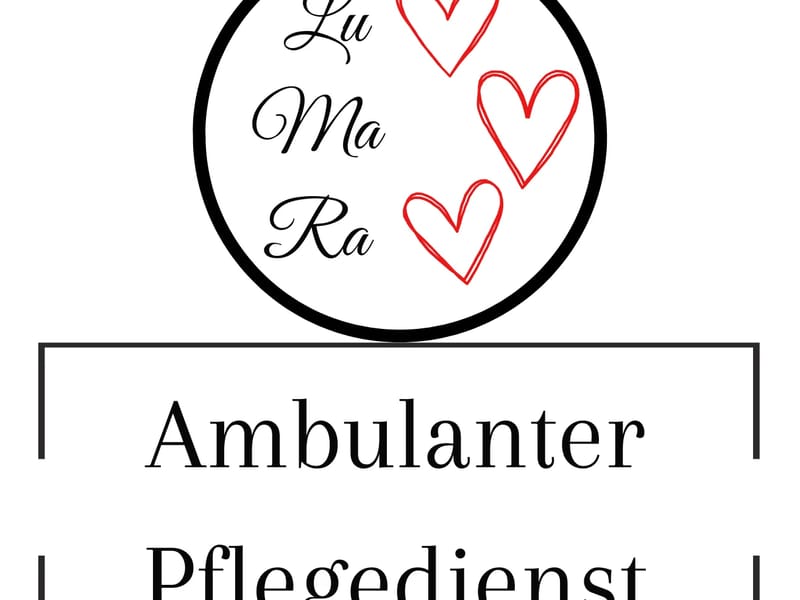 Ambulanter Pflegedienst JuMa GmbH - Häusliche Pflege in Kaarst, Nordrhein-Westfalen photo 3